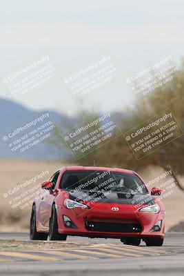 media/Jan-03-2026-SCCA SD (Sat) [[c9b9d14034]]/3-Intermediate 2 Group/Session 2 Turn 4 Tree of Life/